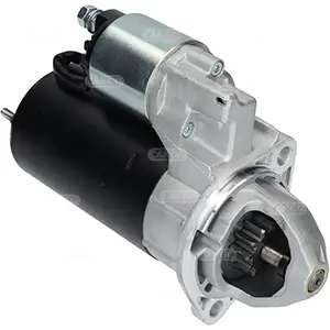 Starter 12 V 2,2 kW HC-Cargo F032111855