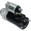 Starter 12 V 2,2 kW HC-Cargo F032111855 Bild Starter 12 V 2,2 kW HC-Cargo F032111855