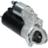 Starter 12 V 2,2 kW HC-Cargo F032111855