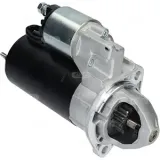 Starter 12 V 2,2 kW HC-Cargo F032111855