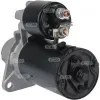 Starter 12 V 1,7 kW HC-Cargo F032111865 Bild Starter 12 V 1,7 kW HC-Cargo F032111865