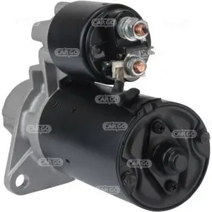 Starter 12 V 1,7 kW HC-Cargo F032111865 Bild Starter 12 V 1,7 kW HC-Cargo F032111865