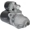 Starter 12 V 1,7 kW HC-Cargo F032111865 Bild Starter 12 V 1,7 kW HC-Cargo F032111865