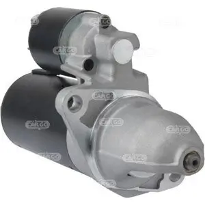 Starter 12 V 1,7 kW HC-Cargo F032111865 Bild Starter 12 V 1,7 kW HC-Cargo F032111865