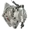 Generator 14 V HC-Cargo F032111872 Bild Generator 14 V HC-Cargo F032111872