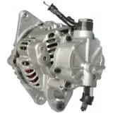 Generator 14 V HC-Cargo F032111872