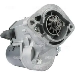 Starter 12 V 2,2 kW HC-Cargo F032111874