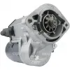 Starter 12 V 2,2 kW HC-Cargo F032111874 Bild Starter 12 V 2,2 kW HC-Cargo F032111874