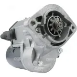 Starter 12 V 2,2 kW HC-Cargo F032111874