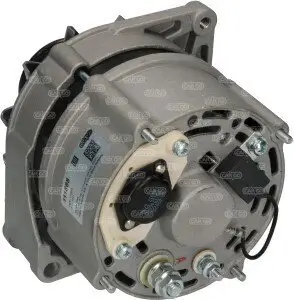 Generator 14 V HC-Cargo 111888