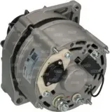 Generator 14 V HC-Cargo F032111888