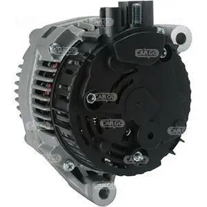 Generator 14 V HC-Cargo F032111893