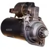 Starter 12 V 1,8 kW HC-Cargo F032111900 Bild Starter 12 V 1,8 kW HC-Cargo F032111900
