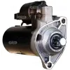 Starter 12 V 1,8 kW HC-Cargo F032111904