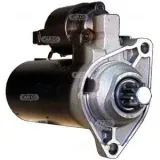 Starter 12 V 1,8 kW HC-Cargo F032111904