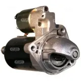 Starter 12 V 1,1 kW HC-Cargo 111906