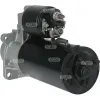 Starter 12 V 1,8 kW HC-Cargo F032111908 Bild Starter 12 V 1,8 kW HC-Cargo F032111908