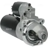 Starter 12 V 1,8 kW HC-Cargo F032111908