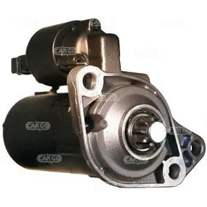 Starter 12 V 1,1 kW HC-Cargo F032111909
