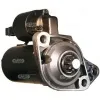 Starter 12 V 1,1 kW HC-Cargo F032111909 Bild Starter 12 V 1,1 kW HC-Cargo F032111909