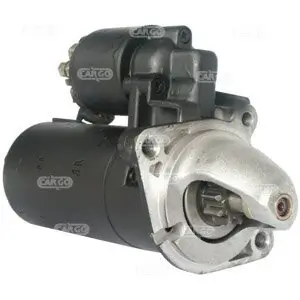 Starter 12 V 1,4 kW HC-Cargo F032111911