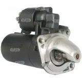 Starter 12 V 1,4 kW HC-Cargo F032111911