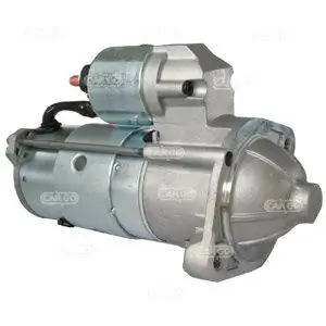 Starter 12 V 2,2 kW HC-Cargo 111912