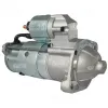 Starter 12 V 2,2 kW HC-Cargo 111912 Bild Starter 12 V 2,2 kW HC-Cargo 111912