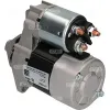 Starter 12 V 1,0 kW HC-Cargo F032111931 Bild Starter 12 V 1,0 kW HC-Cargo F032111931
