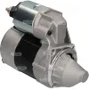 Starter 12 V 1,0 kW HC-Cargo F032111931 Bild Starter 12 V 1,0 kW HC-Cargo F032111931