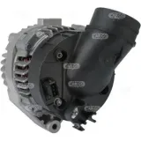 Generator 14 V HC-Cargo F032111947