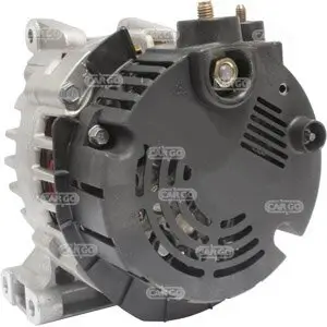 Generator 14 V HC-Cargo F032111967