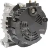 Generator 14 V HC-Cargo F032111967