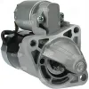 Starter 12 V 1,0 kW HC-Cargo F032111970 Bild Starter 12 V 1,0 kW HC-Cargo F032111970