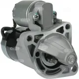 Starter 12 V 1,0 kW HC-Cargo 111970