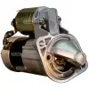 Starter 12 V 1,2 kW HC-Cargo F032111971