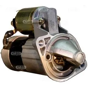 Starter 12 V 1,2 kW HC-Cargo F032111971 Bild Starter 12 V 1,2 kW HC-Cargo F032111971