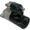 Starter 12 V 1,1 kW HC-Cargo F032111984 Bild Starter 12 V 1,1 kW HC-Cargo F032111984
