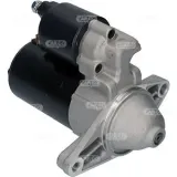 Starter 12 V 1,1 kW HC-Cargo F032111984