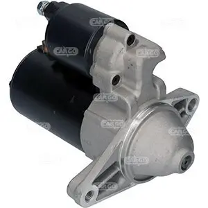 Starter 12 V 1,1 kW HC-Cargo F032111984 Bild Starter 12 V 1,1 kW HC-Cargo F032111984