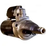 Starter 12 V 2,0 kW HC-Cargo F032111995