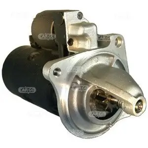 Starter 12 V 2,2 kW HC-Cargo 111996