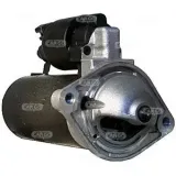 Starter 12 V 2,0 kW HC-Cargo 112006