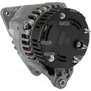 Generator 14 V HC-Cargo 112021