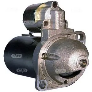 Starter 12 V 1,7 kW HC-Cargo F032112034