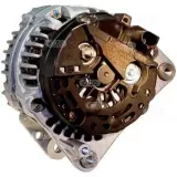 Generator 14 V HC-Cargo F032112043