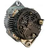 Generator 14 V HC-Cargo 112057