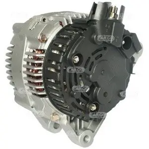 Generator 14 V HC-Cargo F032112058