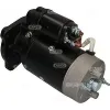 Starter 12 V 3,1 kW HC-Cargo F032112074 Bild Starter 12 V 3,1 kW HC-Cargo F032112074