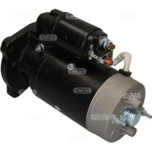 Starter 12 V 3,1 kW HC-Cargo F032112074 Bild Starter 12 V 3,1 kW HC-Cargo F032112074